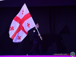 opening c flegs ph simone ferraro sfa 9450 copia